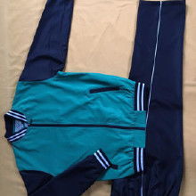 校服订制价格 校服订制批发 校服订制厂家 