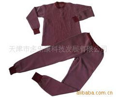 天津市多乐康科技发展男士内衣套装产品列表